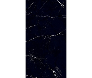 Керамогранит SENSI UP MARQUINIA SELECT LUX+ 160X320