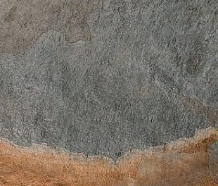 Плитка из керамогранита Kerama Marazzi Таурано 30x60 серый (SG221100R)