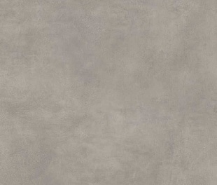 Плитка из керамогранита Marazzi Italy Grande Concrete Look 162x324 серый (M0TL)