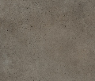 Плитка K-583/MR/600x600x10 (1,44 кв.м.)