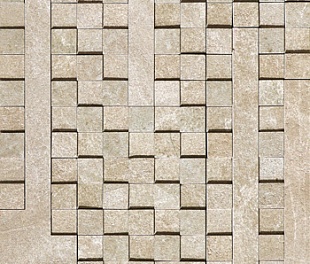 LASTRA 36A 2 30x60