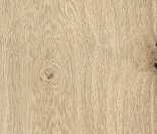 Grove Albero Rett