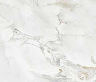 Diona Керамогранит 60x120 Карвинг