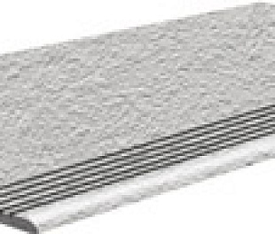 M2.0 S RB60GH 30x60