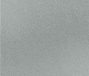 Плитка керамогранит Моноколор UF003 Темно-серый матовый 12мм
