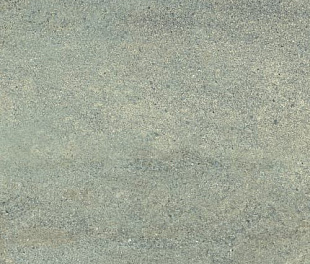 Enol Green 30x60