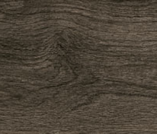 Bricola Chocolate 20x120
