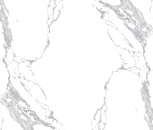 Spark керамогранит 60x60см матовый  4014M