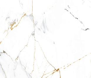 Theia 90x90 - 188450