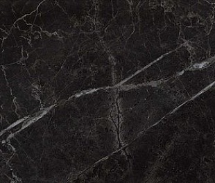 Marvel Noir St.Laurent 30x60 Lapp. (ADUV) 30x60