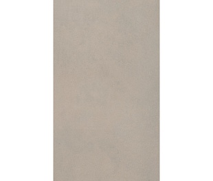 Керамогранит NUANCES TORTORA SQ.  120X60