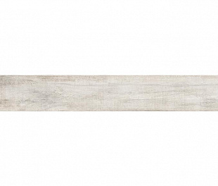 Pear Bianco Керамогранит светло-серый 20х120 Матовый Структурный