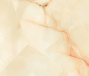 Керамогранит ARISTON Onyx Beige Sugar 60x60