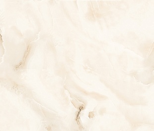 Керамогранит CLOUDY Onyx Crema Sugar 60x120