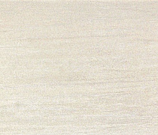 Шале Керамогранит белый 30х60 обрезной 46,08м2 SG202800R (Малино)