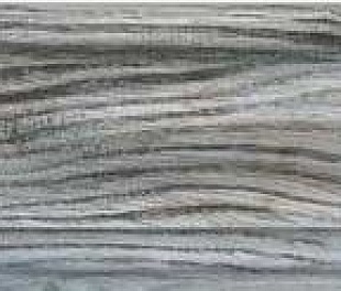 Плитка из керамогранита Kerama Marazzi Дувр 8x39.8 серый (SG7020\BTG)