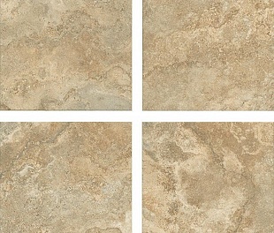 Плитка из керамогранита Kerama Marazzi Песчаник 30x30 бежевый (SG908900N)