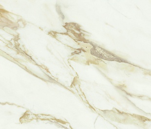Плитка Baldocer Adaggio Gold Pulido 60x120 (1,44 кв.м.)