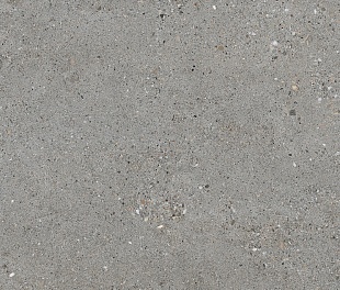 Керамогранит DOGE Murano Mate 60x60