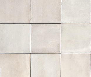 Плитка из керамогранита Marazzi Italy Rice 15x15 бежевый (M962)