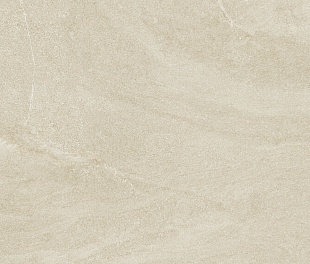 Плитка Geotiles Clark Arena 60x120 Compacglass (1,44 кв.м.)