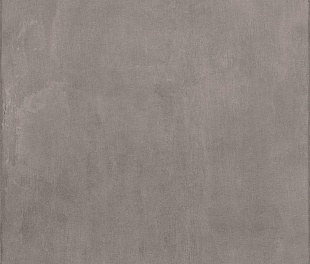 Плитка из керамогранита Kerama Marazzi Астрони 60x60 серый (SG622200R)