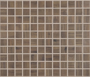 Мозаика Wood  4204 (на сетке)