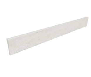 Плитка из керамогранита Ametis Kailas 7х60 бежевый (Skirting/KA00_NS/7x60)