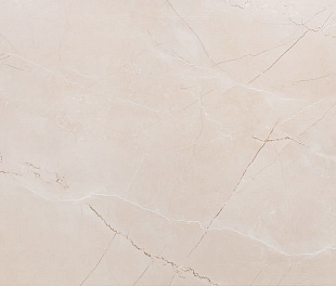 80*160 Cream Santaba