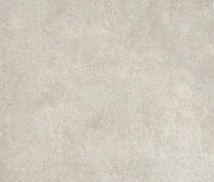 Плитка Bien Arcides Bone 60x60 (1,44 кв.м.)