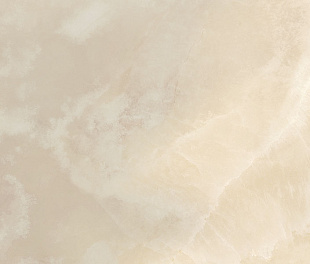 60X120 LUMIERE HONEY