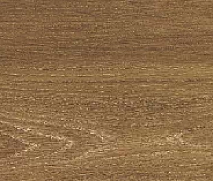 32081 VERBIER CIGAR AS/19,5X121,5/C/R