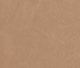 Плитка из керамогранита матовая APE Argillae 60x60 коричневый