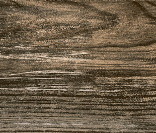 Turano Керамогранит темно-коричневый 6264-0084 19,9х60,3