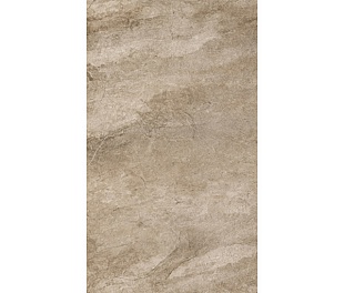 Керамогранит ARDOISE ECRU GRIP 40x80 RET