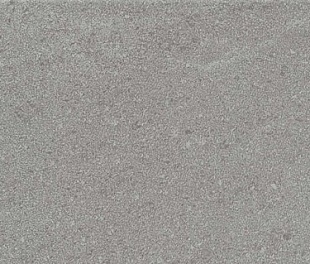 Плитка из керамогранита Kerama Marazzi Матрикс 14.5x30 серый (SG935600N\2)