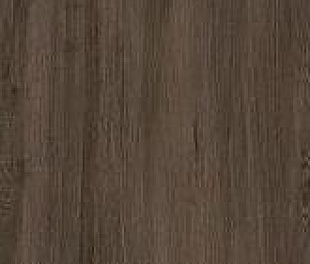 Плитка из керамогранита Kerama Marazzi Сальветти 30x119.5 коричневый (SG522800R)