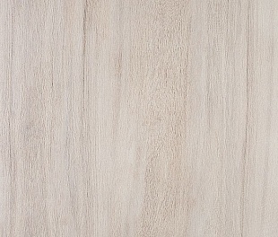 Плитка из керамогранита Kerama Marazzi Якаранда 50.2x50.2 бежевый (SG450500N)
