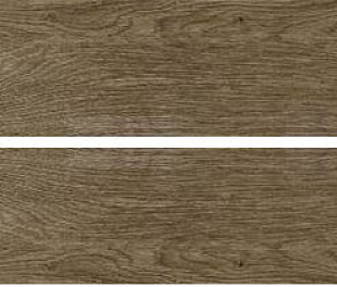 11x54 INEDITO CENERE CHEVRON