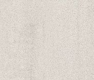 Плитка из керамогранита Kerama Marazzi Про Дабл 14.5x60 бежевый (DD201500R\2)