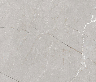 LARICE GREY 60*60 (6 видов рисунка)