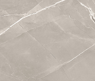 ARMANI GREY  Polished 60x120 7mm