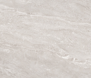 GFU04SDT04R керамогранит матовый Sandstone 600*600*9 (5 шт в уп/54 м в пал)