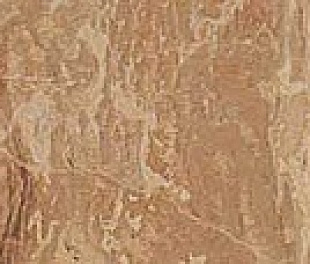 Privilege Miele Lappato 7,2x60 - 610090000759