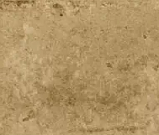 Look Beige Glossy