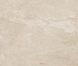 Плитка WELLS CREAM 60x60 (4 шт. в уп.)