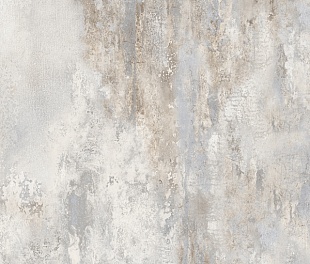Cement Grey Full Lappato 60x120