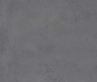 Плитка из керамогранита Kerama Marazzi Урбан 30x30 серый (SG928000N)