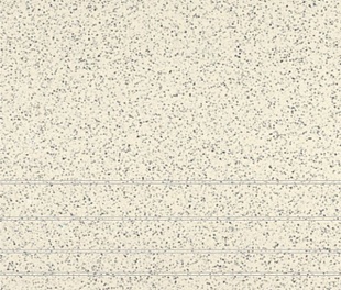 Плитка из керамогранита Kerama Marazzi Специи 30x30 бежевый (SP902700N)