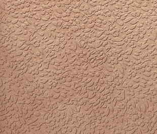Плитка из керамогранита матовая APE Argillae 60x60 коричневый